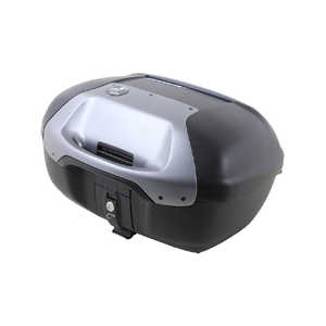 wvRAhxbJ[ gbvP[X W[j[ 42 ubN/A[NeBbN 610285-0004