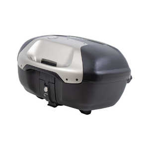 wvRAhxbJ[ gbvP[X W[j[ 42 ubN/`^ 610085-0001