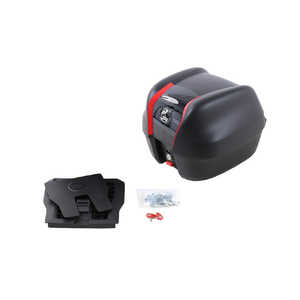 wvRAhxbJ[ gbvP[X W[j[ ėp^Cv 30 ubN 610206-SET