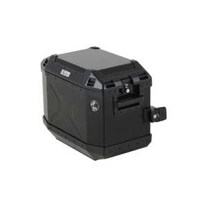 wvRAhxbJ[ TChP[X GNXv[[ 40  ubN 610215-0001