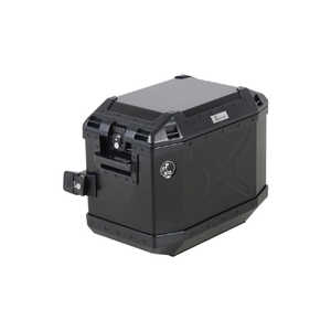 wvRAhxbJ[ TChP[X GNXv[[ 40 E ubN 610216-0001