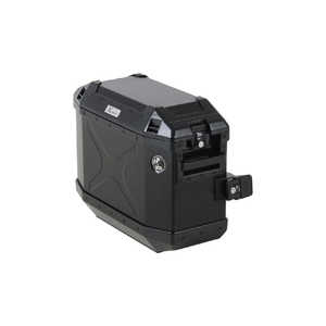 إץɥ٥å ɥ ץ顼 30  ֥å 610213-0001