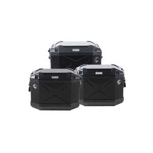 إץɥ٥å XPLORER 3BOXå ȥåץ45ܥɥ30 ֥å HBS-XPR-ALL-B