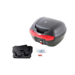 wvRAhxbJ[ gbvP[X W[j[ ėp^Cv 40 ubN 610089-0001