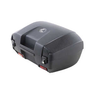 wvRAhxbJ[ gbvP[X WjA 55 ubN 610047-0001