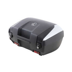 إץɥ٥å ȥåץ ˥եå 55 ֥å/С 610047-0009