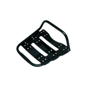 إץɥ٥å ȥåץѥ١ơ PLOTȥåץꥢ HBS181-BS