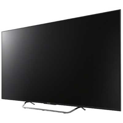 【WEB限定】 [ ) ブラビア ( BRAVIA 液晶テレビ SONY ソニー 43V型 4K / テレビ