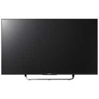 ソニー SONY 液晶テレビ BRAVIA ( ブラビア ) [ 43V型 / 4K