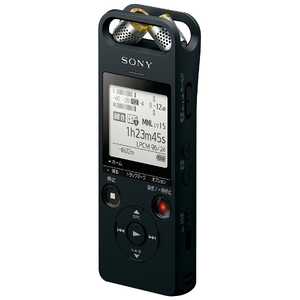 ソニー　SONY ICレコーダー [16GB /Bluetooth対応 /ハイレゾ対応] ICD-SX2000