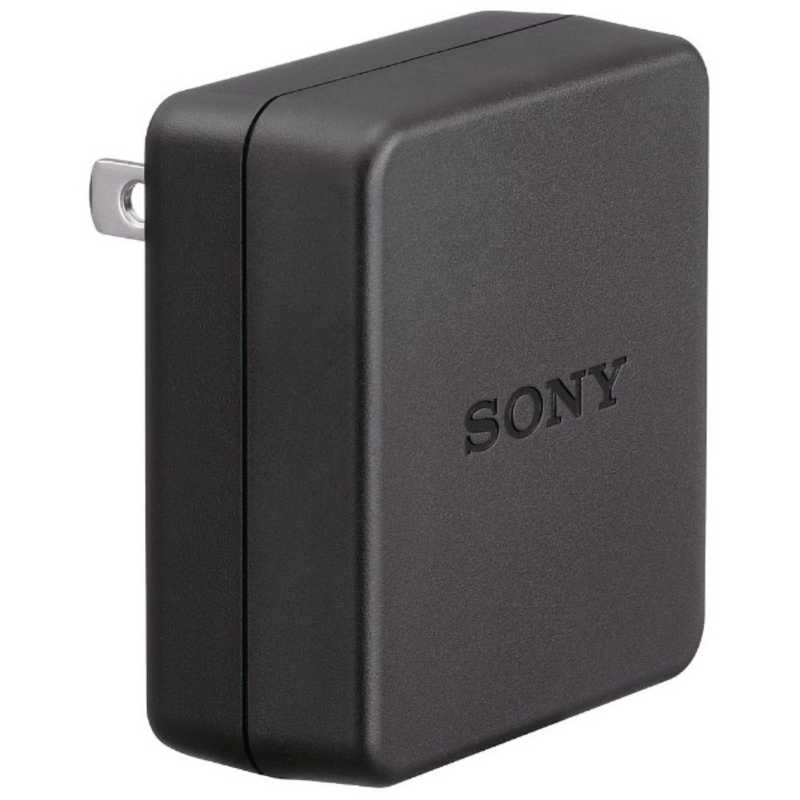 ソニー　SONY ソニー　SONY ICレコーダー ブラック [8GB /ワイドFM対応] ICD-UX565F (B) ICD-UX565F (B)