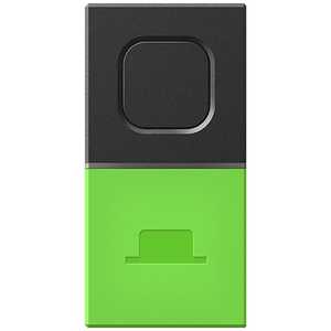\j[ SONY kiOS/AndroidAv[Bluetooth4.0] MESH CXt@NVi^O {^^O MESH-100BU