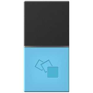 SONY - はざなみん　SONY MESH Amazon.co.jp: ソニー ウォークマン 64GB ZXシリーズ NW-ZX507