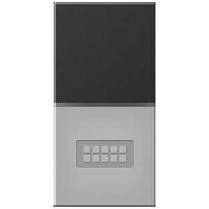 sony mesh」の人気商品一覧 | 安い商品を通販サイトから探す