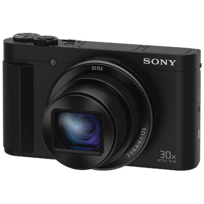 ソニー　SONY ソニー　SONY デジタルカメラ DSCHX90VBC DSCHX90VBC