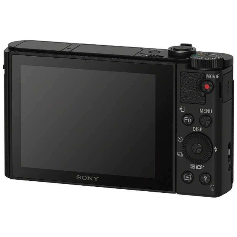 ソニー　SONY ソニー　SONY デジタルカメラ DSC-HX90V DSC-HX90V