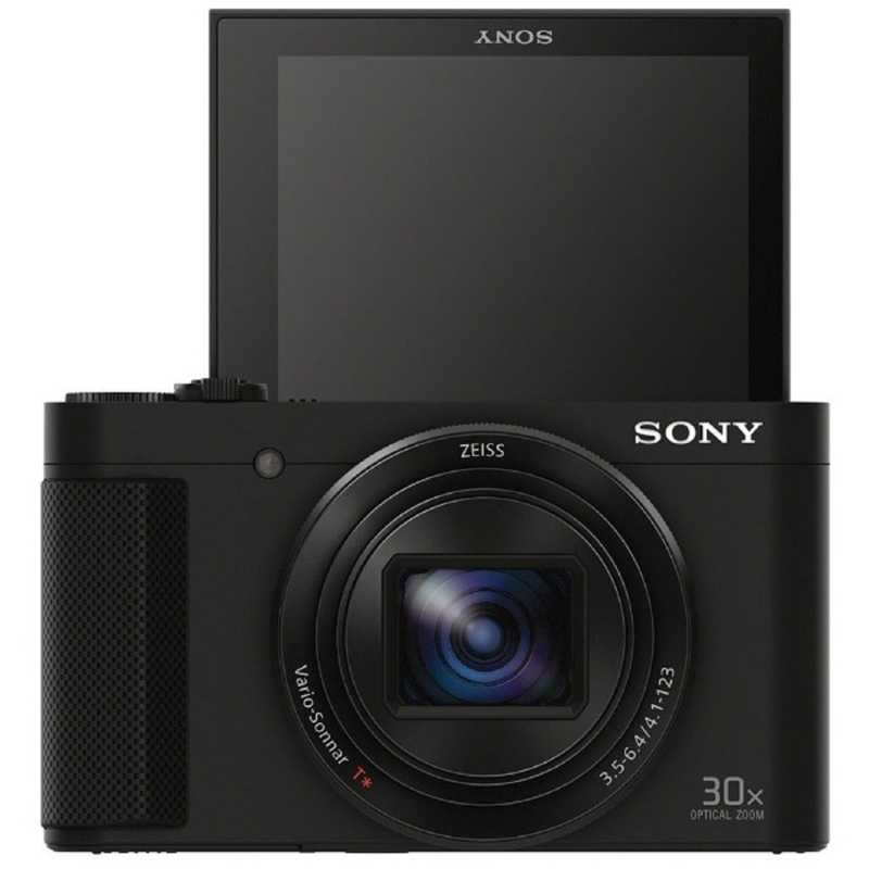 ソニー　SONY ソニー　SONY デジタルカメラ DSC-HX90V DSC-HX90V