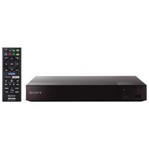 ˡ SONY ֥롼쥤 &DVDץ졼䡼 ֥å  BDP-S6700