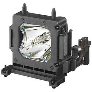 ソニー SONY 交換用ランプ LMP‐H210