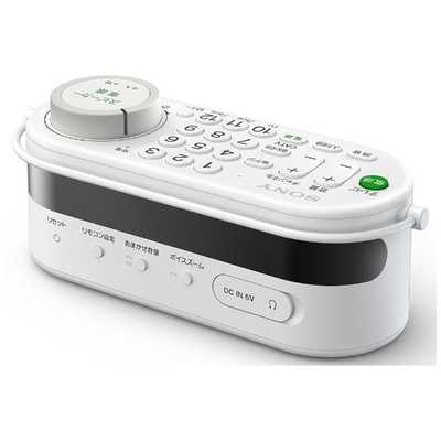 驚きの価格が実現！ ソニー SONY カテゴリ | の通販 SRS-LSR100 お手元スピーカー その他