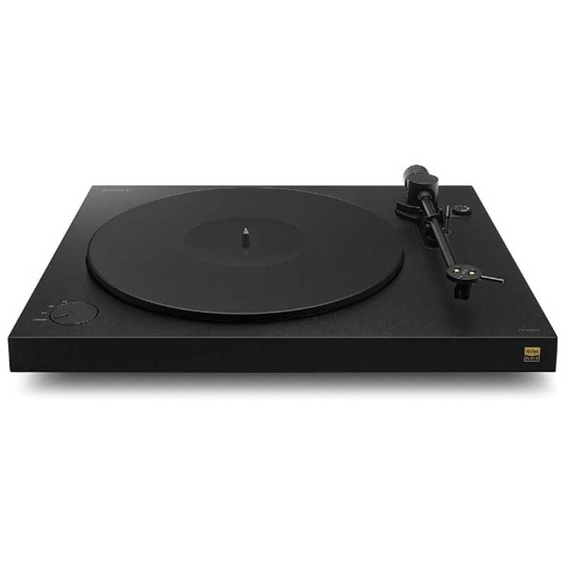 オーディオテクニカ レコードクリニカ AT6086 NET.220ml メーカー在庫品 注目ブランドのギフト NET.220ml