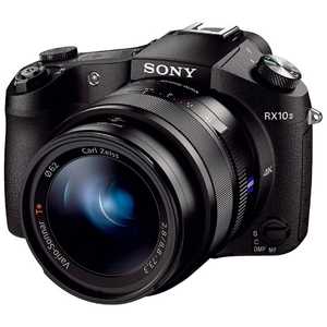 ソニー　SONY デジタルカメラ DSC-RX10M2