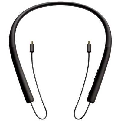 SONYワイヤレスオーディオレシーバー ソニー SONY ワイヤレスオーディオレシーバー MUC-M2BT1 の通販