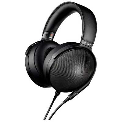 SONY MDR-Z1R ソニー ヘッドホン 国内正規品 ソニー SONY ハイレゾ対応ヘッドホン MDR-Z1R の通販 - カテゴリ