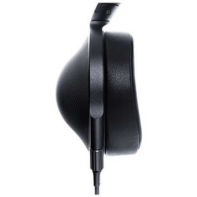 ソニー SONY ハイレゾ対応ヘッドホン MDR-Z1R の通販 - カテゴリ