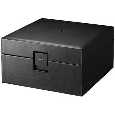 ソニー SONY ハイレゾ対応ヘッドホン MDR-Z1R の通販 - カテゴリ