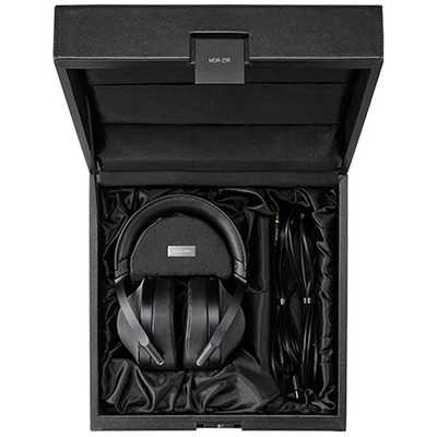 ソニー SONY ハイレゾ対応ヘッドホン MDR-Z1R の通販 - カテゴリ