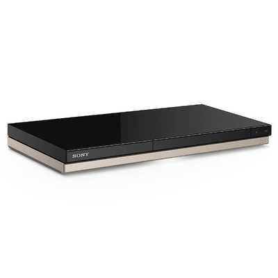 SONY ブルーレイレコーダー　BDZ-ZT1500 テレビ録画 BDZ-ZT3500/BDZ-ZT2500/BDZ-ZT1500 特長 : かしこく録る