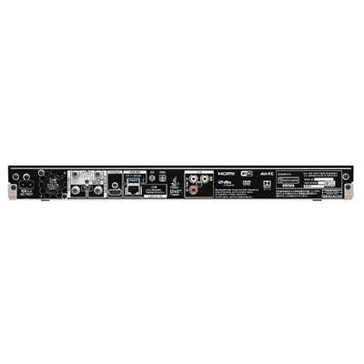 SONY BDZ-ZT1500 ブルーレイレコーダー BDZ-ZT3500/BDZ-ZT2500/BDZ-ZT1500 | ブルーレイディスク