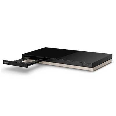 ソニー SONY ブルーレイレコーダー BDZ-ZT1500 の通販