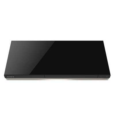 SONY BDZ-ZT1500 ブルーレイレコーダー SONY BDZ-ZT1500 価格比較 - 価格.com