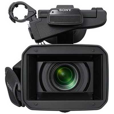 SONY/PXW-Z150　XDCAMメモリーカムコーダー SONY/PXW-Z150 XDCAMメモリーカムコーダー ソニー SONY 業務用