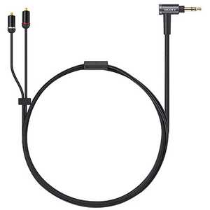 ソニー SONY リケーブル MUC-M12SM2 Q ソニー SONY リケーブル MUC-M12SM2 Q
