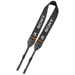 ソニー SONY カメラ用ショルダーストラップ STPSS5 ソニー SONY カメラ用ショルダーストラップ STPSS5