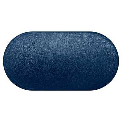 ソニー SONY bluetooth イヤホン カナル型 ブルー [リモコン・マイク