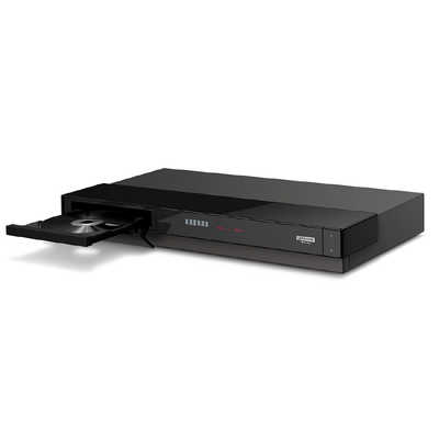 ソニー SONY 3TB 3番組同時録画 ブルーレイレコーダー BDZ