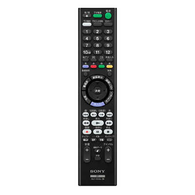 たぬ　動作品　BDZ-FT3000 ソニー　3番組同時録画　3TB Amazon.co.jp: ソニー ブルーレイレコーダー/DVDレコーダー BDZ