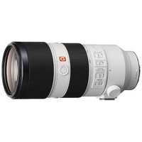 ソニー SONY ミラーレス一眼カメラ α7III ボディ ILCE-7M3 の ソニー SONY ミラーレス一眼カメラ α7III ボディ ILCE-7M3 の