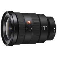 ソニー SONY ミラーレス一眼カメラ α7III ボディ ILCE-7M3 の ソニー SONY ミラーレス一眼カメラ α7III ボディ ILCE-7M3 の