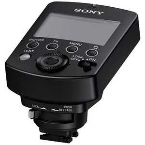 ˡ SONY ȼ磻쥹ޥ FA-WRC1M