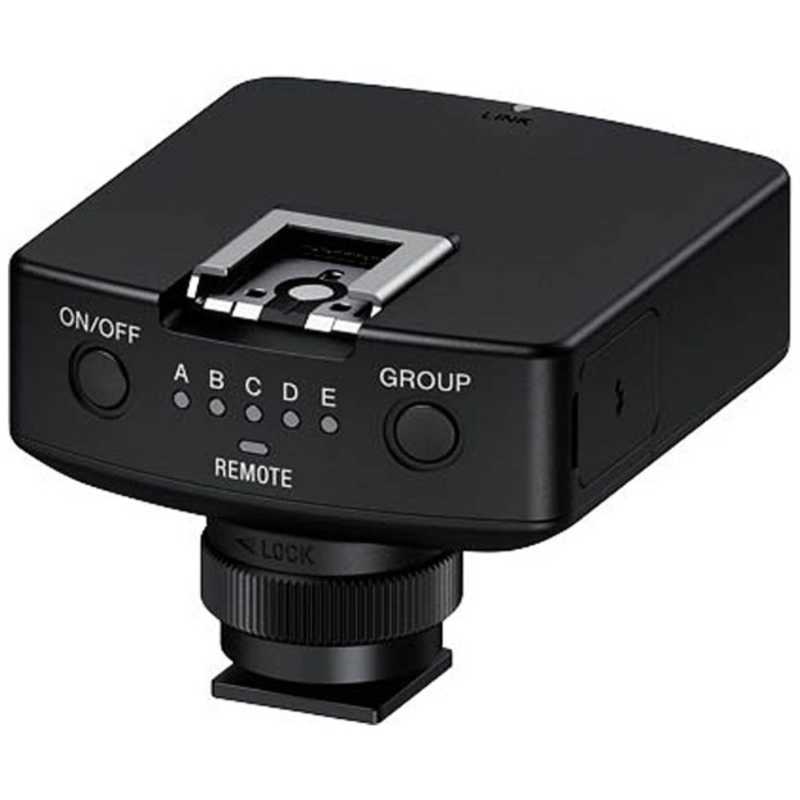 ソニー　SONY ソニー　SONY 電波式ワイヤレスレシーバー  FA-WRR1 FA-WRR1