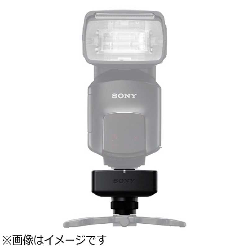 ソニー　SONY ソニー　SONY 電波式ワイヤレスレシーバー  FA-WRR1 FA-WRR1