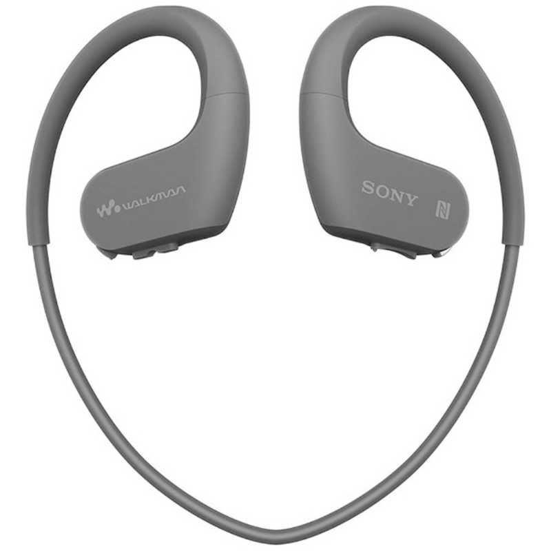 ソニー Sony ウォークマン Walkman Wsシリーズ17年モデル 4gb Nw Ws623 Bm ブラック の通販 カテゴリ オーディオ ヘッドホン 楽器 ソニー Sony Sony 家電通販のコジマネット 全品代引き手数料無料 ソニー Sony ウォークマン Walkman Wsシリーズ17年モデル 4gb Nw Ws623 Bm ブラック の通販 カテゴリ オーディオ ヘッドホン 楽器 ソニー Sony Sony 家電通販のコジマネット 全品代引き手数料無料