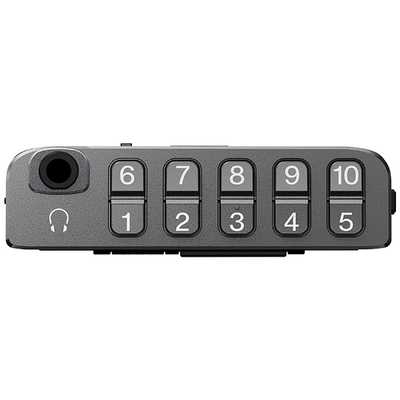 【ほぼ新品】SONY ポータブルラジオ SRF-T355 ソニー SONY ポータブルラジオ ワイドFM対応 SRF-T355 の通販
