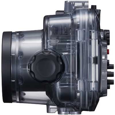 ソニー SONY アンダーウォーターハウジング MPK-URX100A の通販