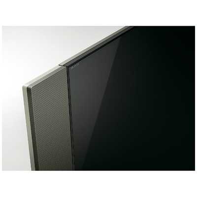 ソニー SONY BRAVIA(ブラビア) 液晶テレビ 65V型 4Kチューナー内蔵 KJ 